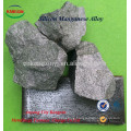 High Purity Ferro silicomanganese As Casting Additives / Cast Iron Additives